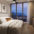 1 Schlafzimmer Appartement zu verkaufen in Monterrey, Nuevo Leon, Monterrey, Nuevo Leon