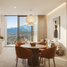 1 Schlafzimmer Appartement zu verkaufen in Monterrey, Nuevo Leon, Monterrey, Nuevo Leon