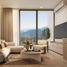 1 Schlafzimmer Appartement zu verkaufen in Monterrey, Nuevo Leon, Monterrey, Nuevo Leon