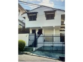 3 Bedroom House for sale in Panama, Amelia Denis De Icaza, San Miguelito, Panama, Panama