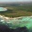 Grundstück zu verkaufen in Cozumel, Quintana Roo, Cozumel