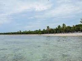  Grundstück zu verkaufen in Cozumel, Quintana Roo, Cozumel