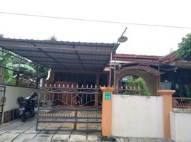 4 Bedroom House for sale in Klaten, Jawa Tengah, Prambanan, Klaten