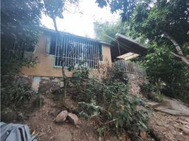 5 Habitación Villa en venta en La Mesa, Cundinamarca, La Mesa