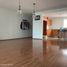3 Schlafzimmer Appartement zu verkaufen in Tultitlan, Mexico, Tultitlan
