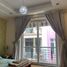 5 Schlafzimmer Haus zu verkaufen in Ba Dinh, Hanoi, Vinh Phuc, Ba Dinh