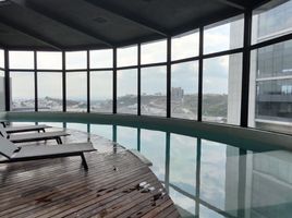 2 Schlafzimmer Appartement zu verkaufen in El Marques, Queretaro, El Marques