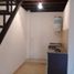 1 Bedroom Apartment for sale in Lanus, Buenos Aires, Lanus