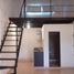 1 Bedroom Apartment for sale in Lanus, Buenos Aires, Lanus