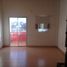 1 Bedroom Apartment for sale in Lanus, Buenos Aires, Lanus