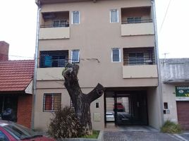 1 Bedroom Apartment for sale in Lanus, Buenos Aires, Lanus