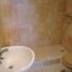 1 Bedroom Apartment for sale in Lanus, Buenos Aires, Lanus