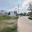  Land for sale in Zapopan, Jalisco, Zapopan, Jalisco
