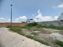  Land for sale in Zapopan, Jalisco, Zapopan, Jalisco