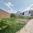  Land for sale in Zapopan, Jalisco, Zapopan, Jalisco