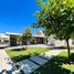  Land for sale in Zapopan, Jalisco, Zapopan, Jalisco