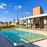  Land for sale in Zapopan, Jalisco, Zapopan, Jalisco