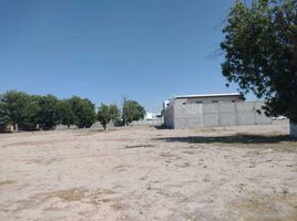  Grundstück zu verkaufen in Torreon, Coahuila, Torreon