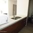 Appartement 2 chambre à vendre à El Marques, Queretaro, El Marques