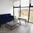 Appartement 2 chambre à vendre à El Marques, Queretaro, El Marques