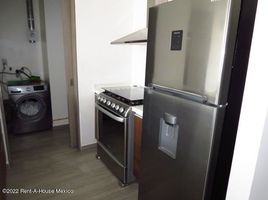Appartement 2 chambre à vendre à El Marques, Queretaro, El Marques
