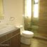 Appartement 2 chambre à vendre à El Marques, Queretaro, El Marques