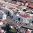 Condominium 3 chambre à vendre à Atizapan De Zaragoza, Mexico, Atizapan De Zaragoza