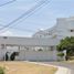 Condominium 3 chambre à vendre à Atizapan De Zaragoza, Mexico, Atizapan De Zaragoza