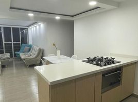 2 Habitación Apartamento en venta en Lago Calima, Cali, Cali