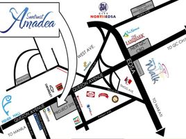  Condo for sale at Suntrust Amadea, Quezon City