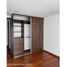 Condominium 2 chambre à vendre à Azcapotzalco, Mexico City, Azcapotzalco