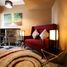 2 Habitación Apartamento en venta en Paranaque City, Metro Manila, Paranaque City