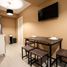 2 Habitación Apartamento en venta en Paranaque City, Metro Manila, Paranaque City