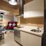2 Habitación Apartamento en venta en Paranaque City, Metro Manila, Paranaque City