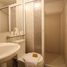 2 Habitación Apartamento en venta en Paranaque City, Metro Manila, Paranaque City