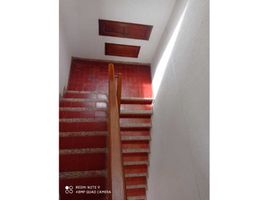 2 Habitación Apartamento en venta en Córdoba, Monteria, Córdoba