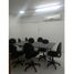 120 m² Office for rent in River View Park, Cali, Cali