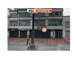 120 SqM Office for rent in River View Park, Cali, Cali