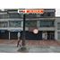1,292 Sqft Office for rent in Cali, Valle Del Cauca, Cali