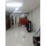 120 SqM Office for rent in River View Park, Cali, Cali