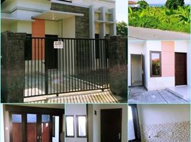 3 chambre Villa for sale in Denpasar Selata, Denpasar, Denpasar Selata