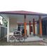 4 Habitación Casa en venta en Seyegan, Yogyakarta, Seyegan