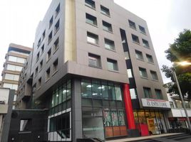 400 m² Office for rent in Bogotá, Cundinamarca, Bogotá