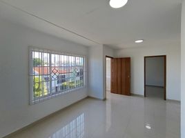 3 Habitación Departamento en alquiler en Barranquilla, Atlantico, Barranquilla