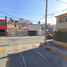 Villa 2 chambre à vendre à Atizapan De Zaragoza, Mexico, Atizapan De Zaragoza