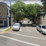 Villa 2 chambre à vendre à Atizapan De Zaragoza, Mexico, Atizapan De Zaragoza