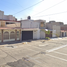 Villa 2 chambre à vendre à Atizapan De Zaragoza, Mexico, Atizapan De Zaragoza