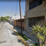 Villa 2 chambre à vendre à Atizapan De Zaragoza, Mexico, Atizapan De Zaragoza