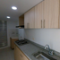 3 Habitación Apartamento en venta en Candelaria, Valle Del Cauca, Candelaria