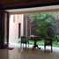 3 Habitación Villa en venta en Rungkut, East Jawa, Rungkut